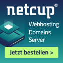 netcup.de